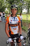 St Marcel Chmpt 56  de lAvenir (8)